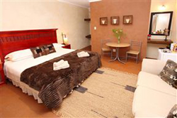 The Gumtree Guest House