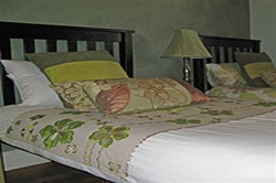 Wesselsheim Guesthouse