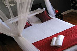 Wesselsheim Guesthouse