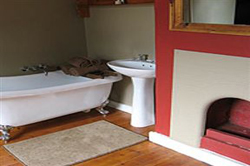 Wesselsheim Guesthouse