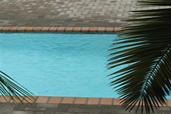 Wesselsheim Guesthouse