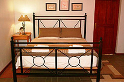 Wilgewandel Holiday Farm