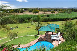 Yotclub Bed and Breakfast Otter 