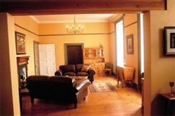 Nantes Vue Guest House
