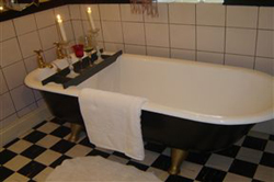 Nantes Vue Guest House