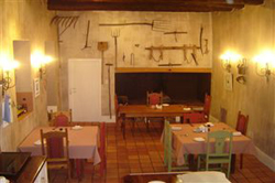 Nantes Vue Guest House