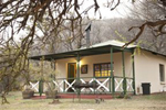 Parys hotels south africa