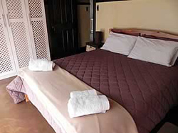 Tropical Eden Villas