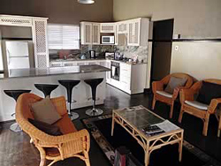 Tropical Eden Villas