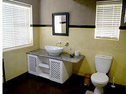 Tropical Eden Villas