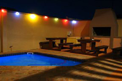 Pearly Shells Guest House