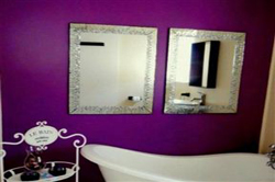 Pearly Shells Guest House