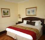 Pennington hotels