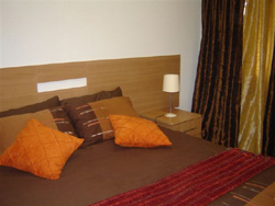 Arabian Nite Guest House