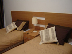 Arabian Nite Guest House