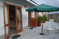 Rohrs Farm Guest House