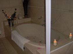 Welgekozen Country Lodge