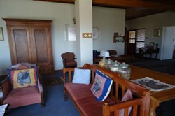 Pulpetaan Guest House