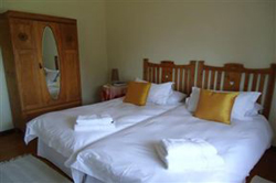 Pulpetaan Guest House