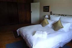 Pulpetaan Guest House