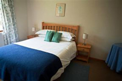 Retreat Farm Guest House