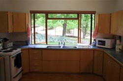 Retreat Farm Guest House