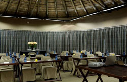 Ivory Tree Game Lodge