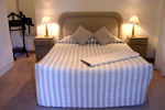 Villa Vista Guest House Port Alfred hotels south africa