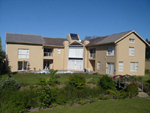 Port Shepstone hotels south africa