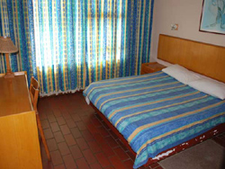 Banana Beach Holiday Resort