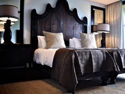 Fairmont Heritage Place