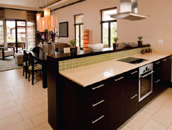 Fairmont Heritage Place