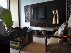 Fairmont Heritage Place