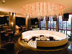 Fairmont Zimbali Resort