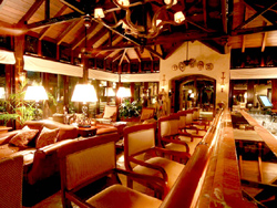 Forest Suites at Zimbali 