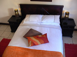 Baillies Manor Potchefstroom