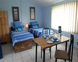 Stopnstaypotch Potchefstroom