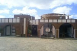 Sabie Town House