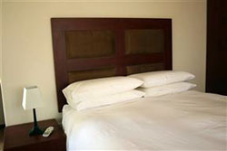 Whistling Trees Country Lodge & Spa