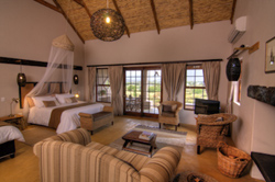 Karoo View Cottages