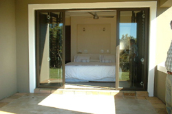 Lot 2 @ Princes Grant