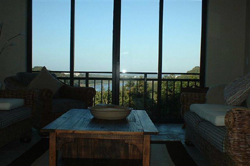 Lot 2 @ Princes Grant