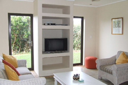 Lot 2 @ Princes Grant