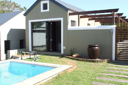 Lot 2 @ Princes Grant