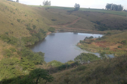 Bella Vista Country House