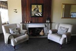 Bella Vista Country House