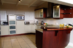 Broom's Estate Lodge