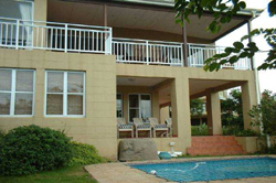 Lot 72 Prince's Grant