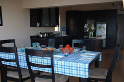 Lot 72 Prince's Grant