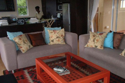 Lot 72 Prince's Grant